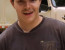 EXCLUSIVE:  What Killed “Buckwild” Star Shain Gandee