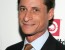 Can Weiner Rise Again?