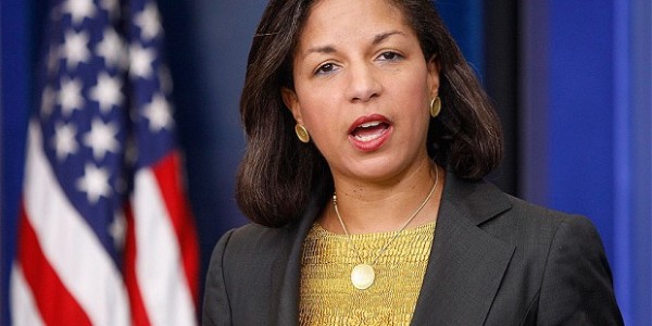 Susan-Rice_2427562b
